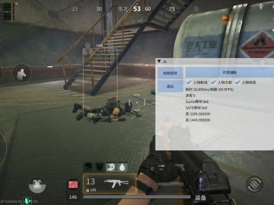 9543bef40ace67192caf10dc775e4733-400-300-1